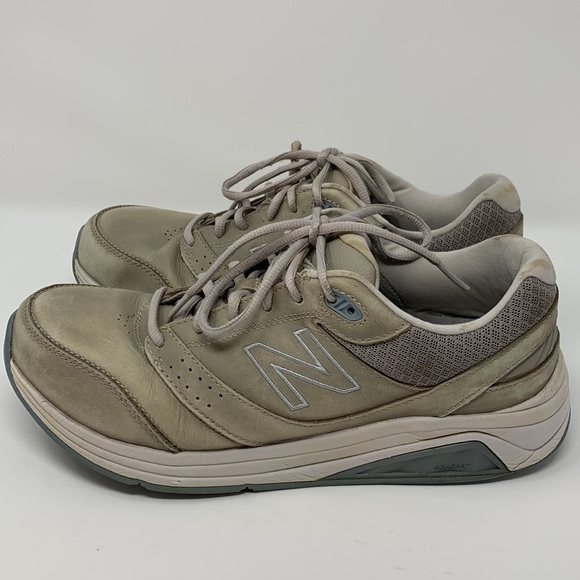New Balance 928v2 Walking Shoes - Picture 3 of 10